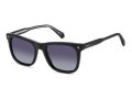 Polaroid Gafas de Sol PLD 4167/S/X 807/WJ