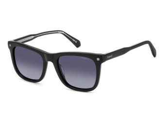 Polaroid Gafas de Sol PLD 4167/S/X 807/WJ
