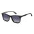 Polaroid Gafas de Sol PLD 4167/S/X 807/WJ
