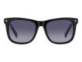 Polaroid Gafas de Sol PLD 4167/S/X 807/WJ