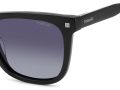 Polaroid Gafas de Sol PLD 4167/S/X 807/WJ