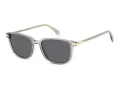 Polaroid Gafas de Sol PLD 4169/G/S/X 690/M9