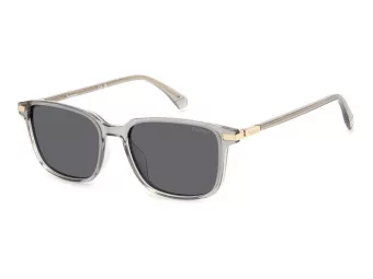 Polaroid Gafas de Sol PLD 4169/G/S/X 690/M9