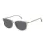 Polaroid Gafas de Sol PLD 4169/G/S/X 690/M9