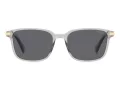 Polaroid Gafas de Sol PLD 4169/G/S/X 690/M9