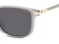 Polaroid Gafas de Sol PLD 4169/G/S/X 690/M9