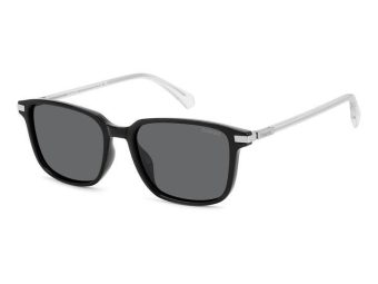 Polaroid Gafas de Sol PLD 4169/G/S/X 807/M9