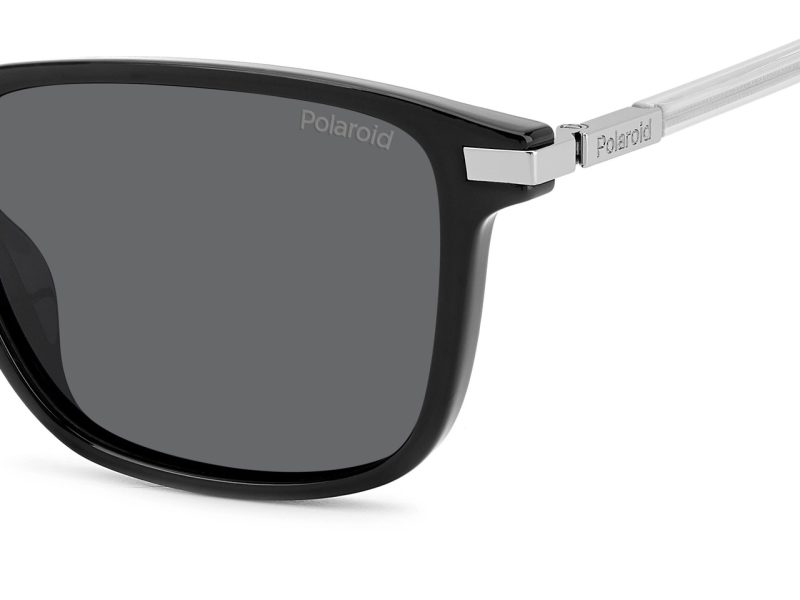 Polaroid Gafas de Sol PLD 4169GSX 807