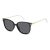 Polaroid Gafas de Sol PLD 4170/G/S/X 2F7/M9