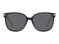 Polaroid Gafas de Sol PLD 4170/G/S/X 2F7/M9