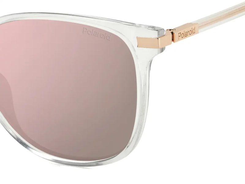Polaroid Gafas de Sol PLD 4170GSX DDB