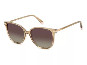 Polaroid Gafas de Sol PLD 4170/G/S/X J5G/LA