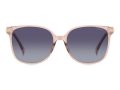 Polaroid Gafas de Sol PLD 4170/G/S/X LTA/WJ