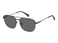 Polaroid Gafas de Sol PLD 4172/G/S/X 003/M9