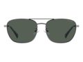 Polaroid Gafas de Sol PLD 4172/G/S/X KJ1/UC
