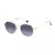 Polaroid Gafas de Sol PLD 4173/G/S/X 2F7/WJ