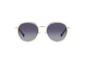 Polaroid Gafas de Sol PLD 4173/G/S/X 2F7/WJ