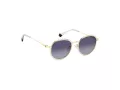 Polaroid Gafas de Sol PLD 4173/G/S/X 2F7/WJ