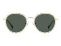 Polaroid Gafas de Sol PLD 4173/G/S/X PEF/UC