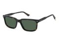 Polaroid Gafas de Sol PLD 4174/S/X 086/UC