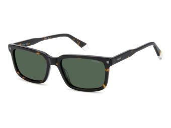 Polaroid Gafas de Sol PLD 4174/S/X 086/UC