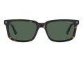 Polaroid Gafas de Sol PLD 4174/S/X 086/UC