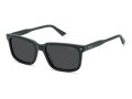 Polaroid Gafas de Sol PLD 4174/S/X 1ED/M9
