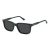 Polaroid Gafas de Sol PLD 4174/S/X 1ED/M9