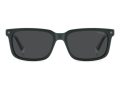 Polaroid Gafas de Sol PLD 4174/S/X 1ED/M9