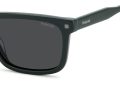 Polaroid Gafas de Sol PLD 4174/S/X 1ED/M9