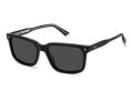 Polaroid Gafas de Sol PLD 4174/S/X 807/M9