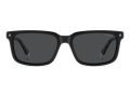 Polaroid Gafas de Sol PLD 4174/S/X 807/M9