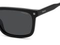 Polaroid Gafas de Sol PLD 4174/S/X 807/M9