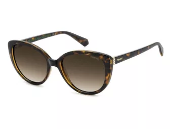 Polaroid Gafas de Sol PLD 4176/S/X 086/LA