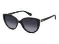 Polaroid Gafas de Sol PLD 4176/S/X 807/WJ