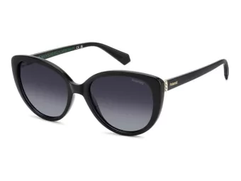 Polaroid Gafas de Sol PLD 4176/S/X 807/WJ