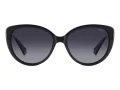 Polaroid Gafas de Sol PLD 4176/S/X 807/WJ