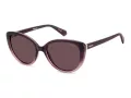 Polaroid Gafas de Sol PLD 4176/S/X B3V/KL