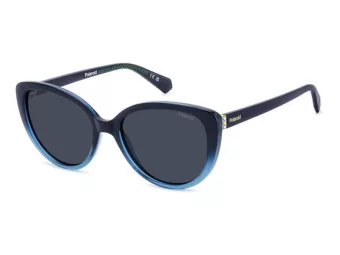 Polaroid Gafas de Sol PLD 4176/S/X PJP/C3