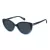 Polaroid Gafas de Sol PLD 4176/S/X PJP/C3