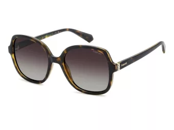 Polaroid Gafas de Sol PLD 4177/S/X 086/LA
