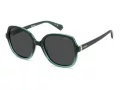 Polaroid Gafas de Sol PLD 4177/S/X 1ED/M9