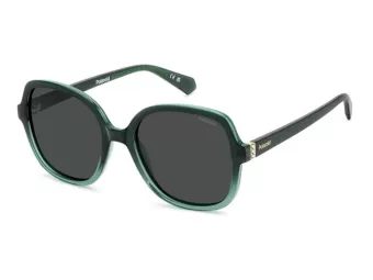 Polaroid Gafas de Sol PLD 4177/S/X 1ED/M9