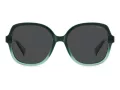 Polaroid Gafas de Sol PLD 4177/S/X 1ED/M9