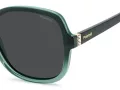 Polaroid Gafas de Sol PLD 4177/S/X 1ED/M9