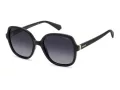 Polaroid Gafas de Sol PLD 4177/S/X 807/WJ