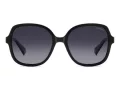 Polaroid Gafas de Sol PLD 4177/S/X 807/WJ