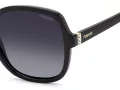 Polaroid Gafas de Sol PLD 4177/S/X 807/WJ