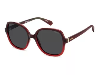 Polaroid Gafas de Sol PLD 4177/S/X C9A/M9