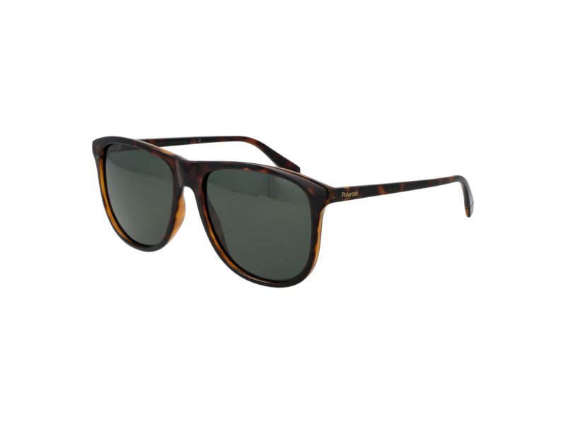 Polaroid Gafas de Sol PLD 4178/S 086UC